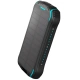 LAMAX powerbanka Journey, 26800 mAh