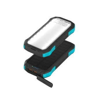 LAMAX Journey, 12000 mAh