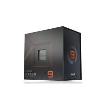 AMD Ryzen 9 7950X box