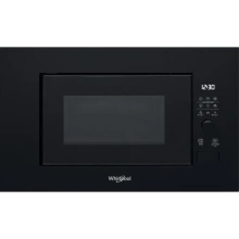 Whirlpool WMF200G NB