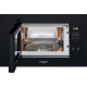 Whirlpool WMF200G NB