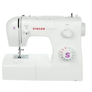 Singer SMC 2263/00