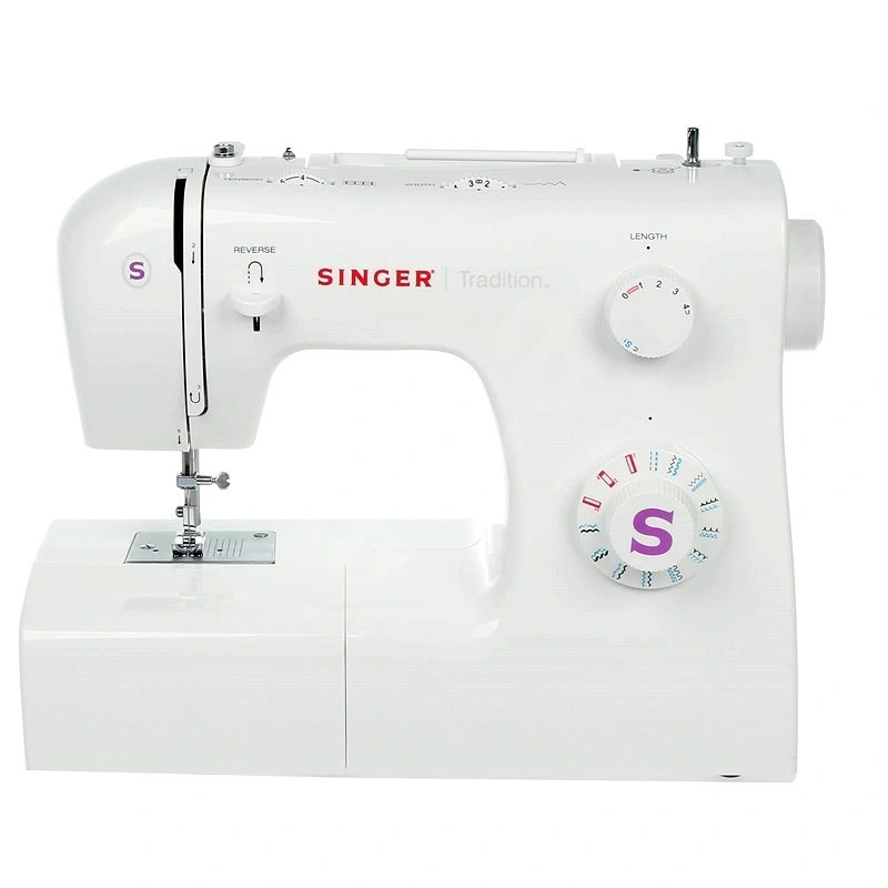 Singer SMC 2263/00