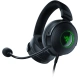 Razer Kraken V3 Hypersense, černá