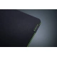 Razer Gigantus V2, 3XL, black