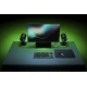 Razer Gigantus V2, 3XL, black