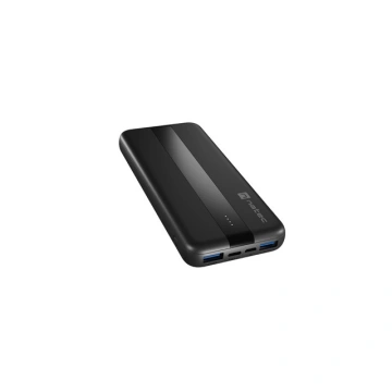 NATEC Trevi Slim Q 10000 mAh