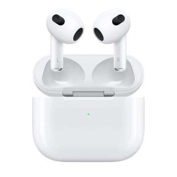 Apple AirPods 2022 (3. generace)