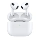 Apple AirPods 2022 (3. generace)