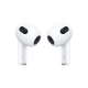 Apple AirPods 2022 (3. generace)