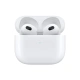 Apple AirPods 2022 (3. generace)