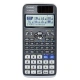 Casio ClassWiz FX 991 CE X