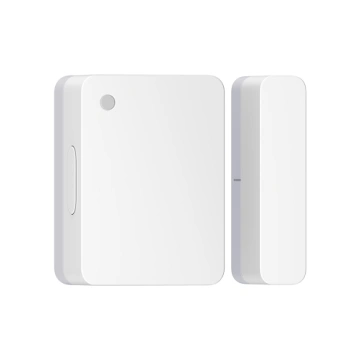 Xiaomi Mi Door and Window 2 (34167)