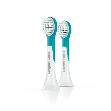 Philips Sonicare For Kids HX6032/33 