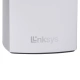 LINKSYS MX2002-KE 2ks