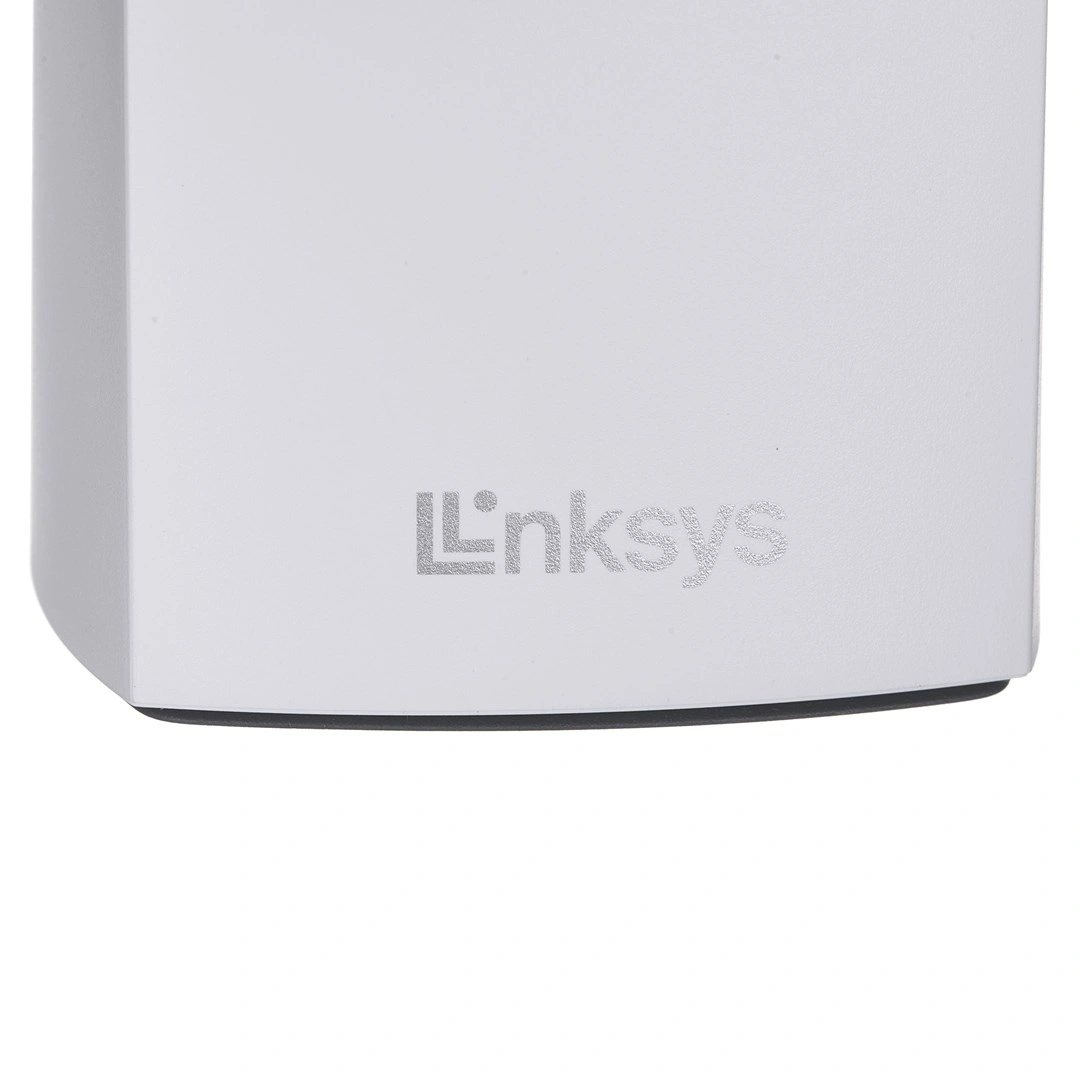 LINKSYS MX2002-KE - 2ks