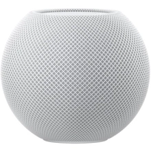 Apple HomePod mini White (MY5H2D/A)