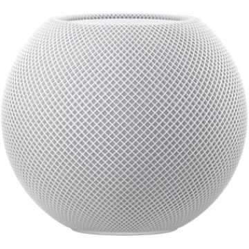 Apple HomePod mini White (MY5H2D/A)