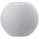 Apple HomePod mini White (MY5H2D/A)