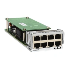 Netgear APM408P