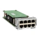 Netgear APM408P