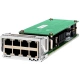 Netgear APM408P