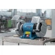 Bosch 0 601 27A 400