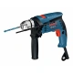 Bosch GSB 13 RE