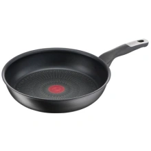 Tefal Unlimited G2550772, 30 cm