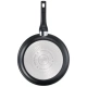 Tefal Unlimited G2550772, 30 cm