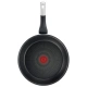 Tefal Unlimited G2550772, 30 cm