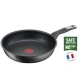 Tefal Unlimited G2550772, 30 cm