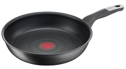 Tefal Unlimited G2550772, 30 cm