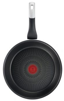 Tefal Unlimited G2550772, 30 cm