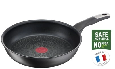 Tefal Unlimited G2550772, 30 cm