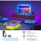 Govee WiFi RGB Smart LED strip 5m (H615A3A1)