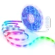 Govee WiFi RGB Smart LED strip 5m (H615A3A1)