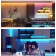 Govee WiFi RGB Smart LED strip 5m (H615A3A1)