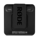 RODE Wireless GO II Single