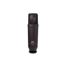 RØDE NT1-KIT