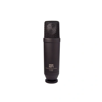 RØDE NT1-KIT