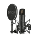 RØDE NT1-KIT