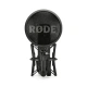 RØDE NT1-KIT