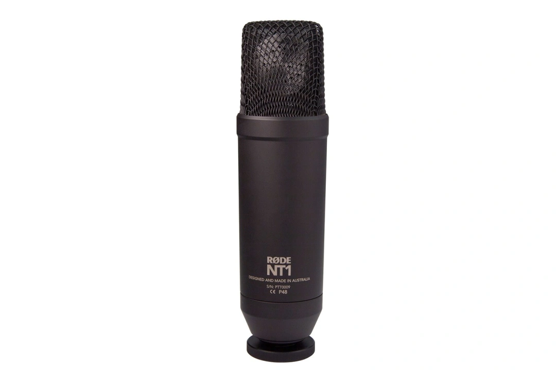 RØDE NT1-KIT