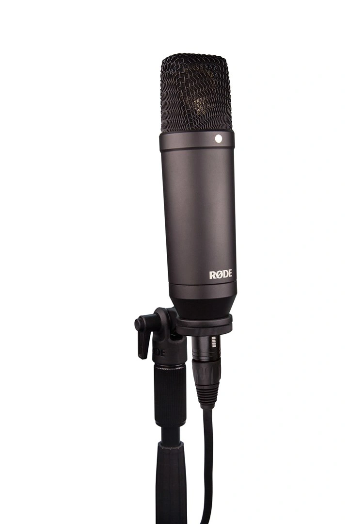 RØDE NT1-KIT