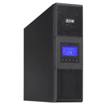 Eaton 9SX 6000i RT3U