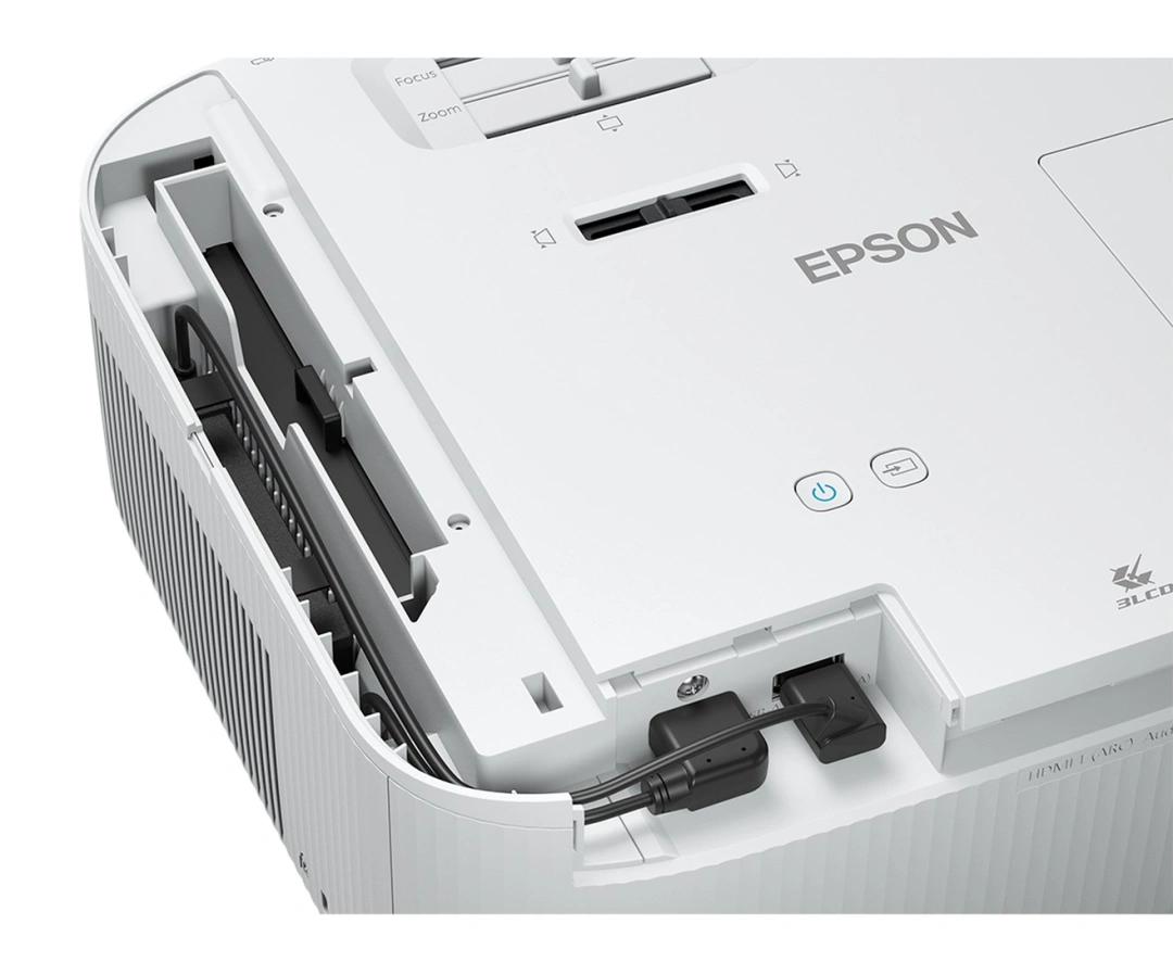 Epson EH-TW6150