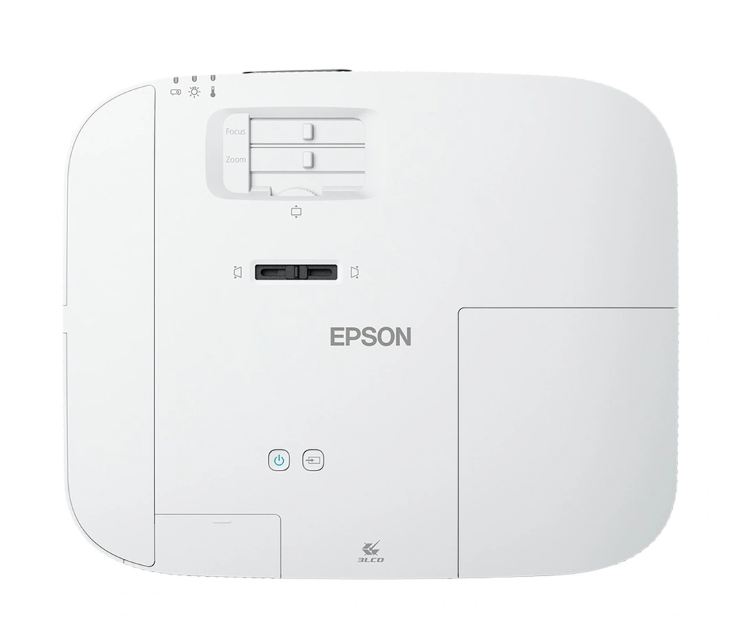 Epson EH-TW6150