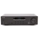 AIWA AMU-120BT, black