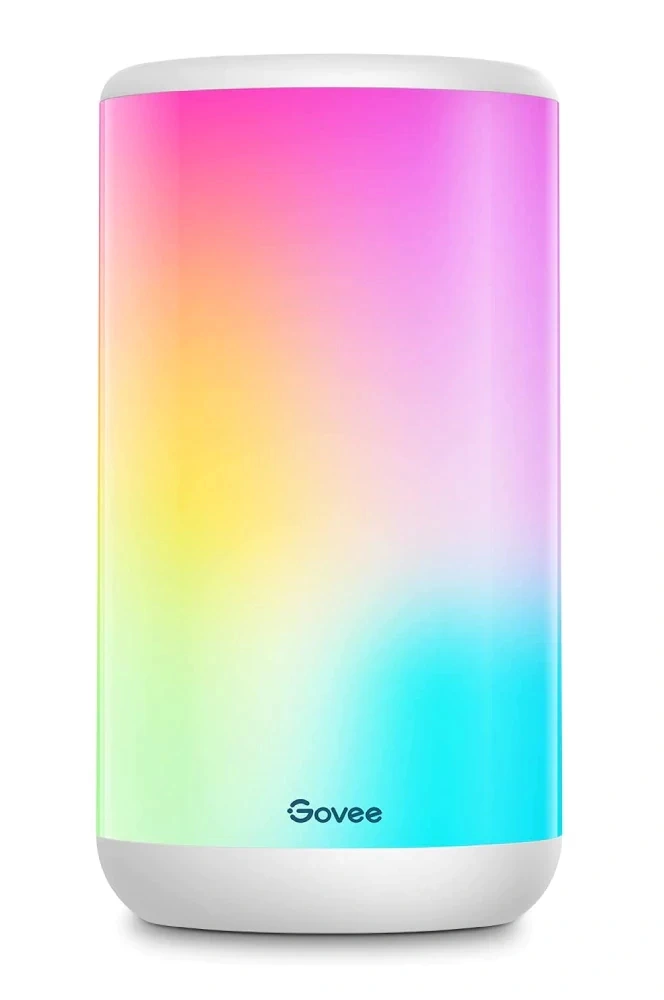 Govee Aura SMART RGBIC (H60523D1)